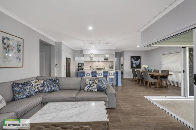 [Land for Sale] Taylors Rise Estate, Bellingen OpenLot